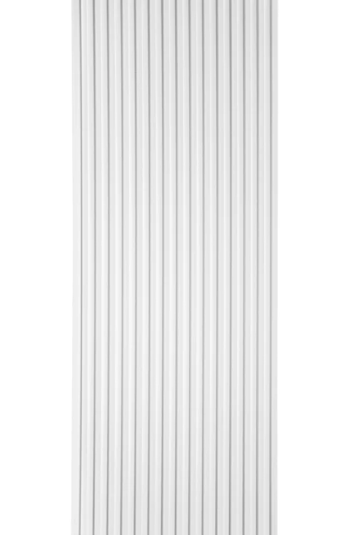 Lamele ścienna Mardom Decor L0101