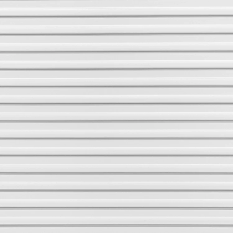 Lamela ścienna Mardom Decor Premium L0101P