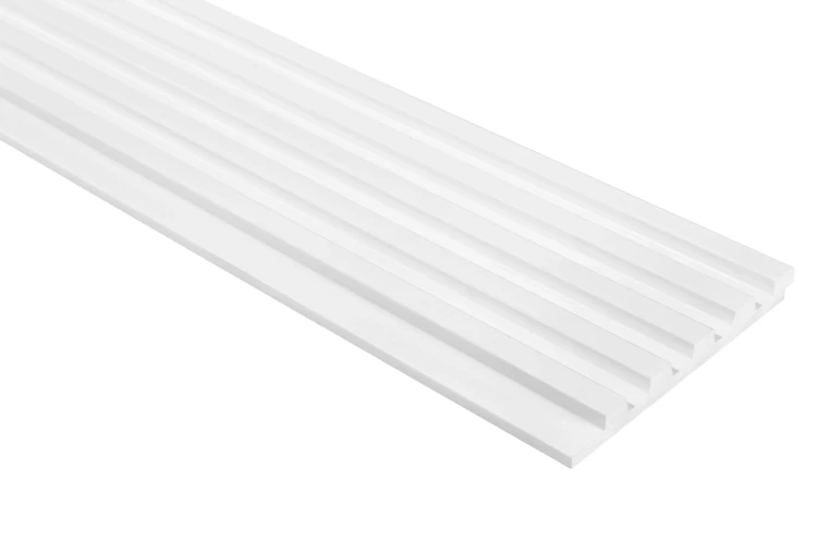 Lamela ścienna Mardom Decor Premium L0101P