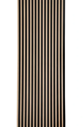 Lamela ścienna Mardom Decor Stretto Dąb Jasny L0102