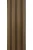 Lamela ścienna Mardom Decor Stretto Dąb Naturalny L0105