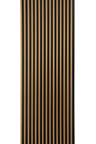 Lamela ścienna Mardom Decor Stretto Dąb Naturalny L0105T