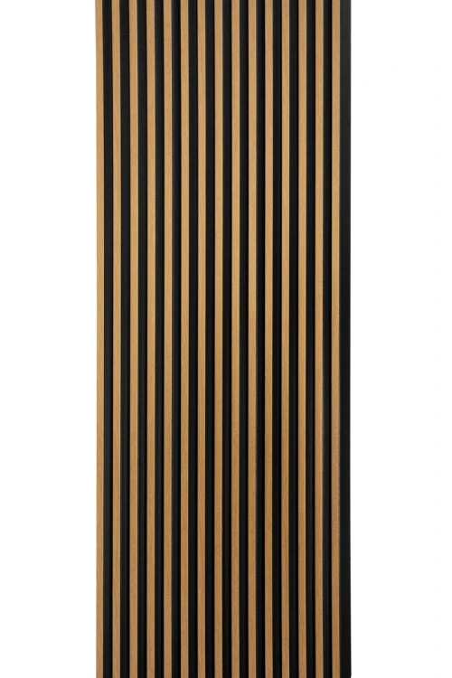Lamela ścienna Mardom Decor Stretto Dąb Naturalny L0105T