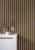 Lamela ścienna Mardom Decor Stretto Dąb Naturalny L0105T