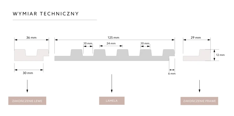 wymiar techniczny.webp
