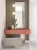 L0102.webp