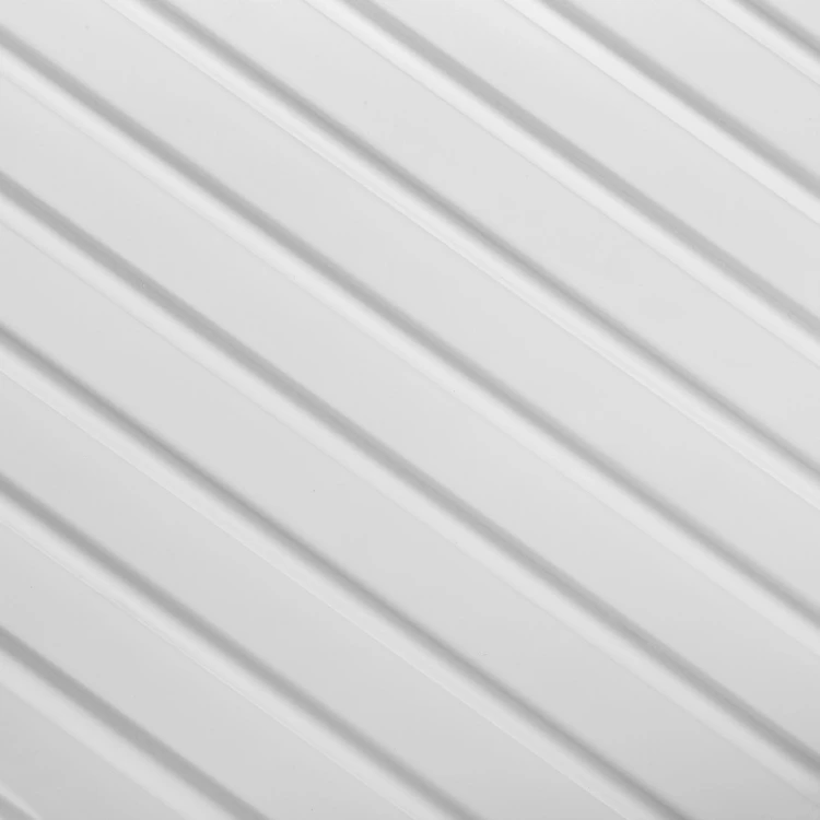 Lamela ścienna Mardom Decor Medio Premium L0201P