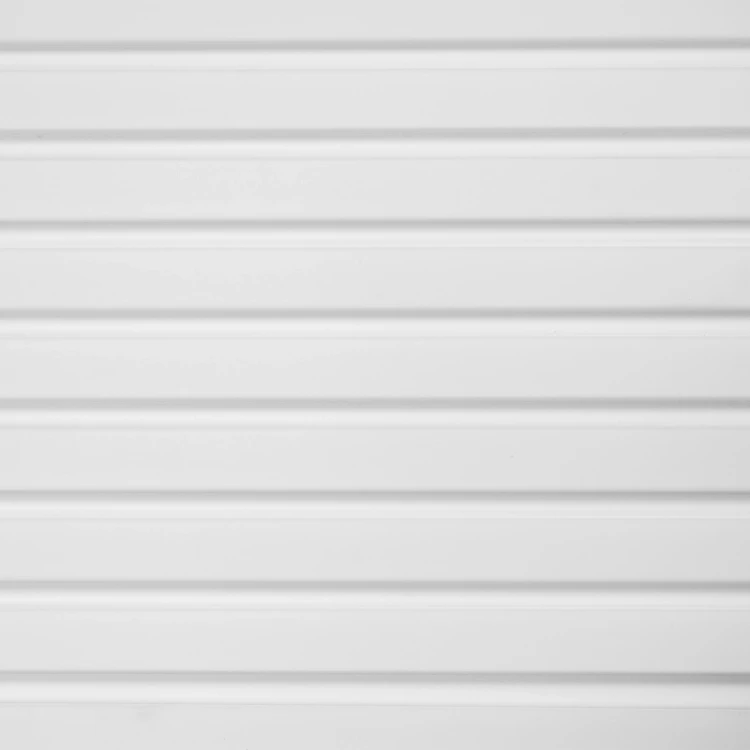 Lamela ścienna Mardom Decor Medio Premium L0201P