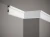 Listwa Mardom Decor MD024 jako listwa sufitowa
