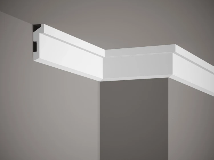 Listwa wielofunkcyjna Mardom Decor Premium MD024P