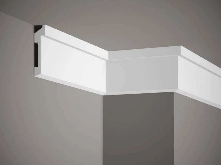 Listwa sufitowa Mardom Decor MD025