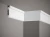 Listwa sufitowa Mardom Decor Premium MD025P