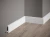 Listwa przypodłogowa Mardom Decor MD027P