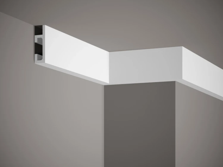 Listwa wielofunkcyjna Mardom Decor QL019