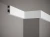 Listwa sufitowa Mardom Decor Premium QL019P