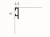 QL019.webp
