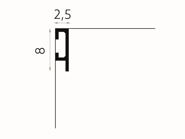 QL019.webp