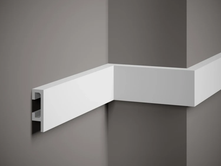 Listwa ścienna Mardom Decor Premium QL019P
