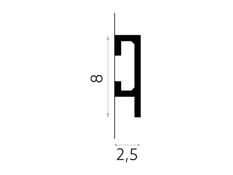 QL019.jpg
