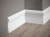 Listwa podłogowa Mardom Decor QS003