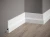 Listwa podłogowa Mardom Decor Premium QS009P