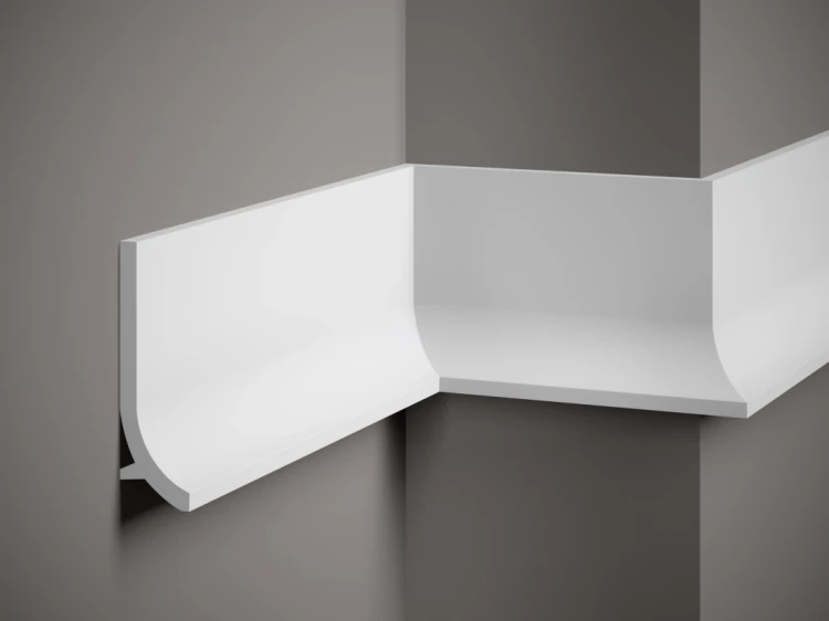 Listwa ścienna Mardom Decor QS011