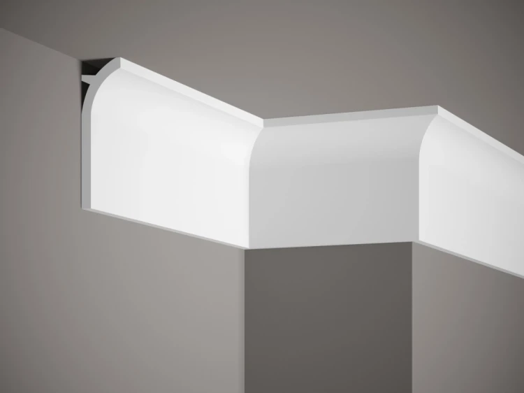 Listwa sufitowa Mardom Decor Premium QS011P