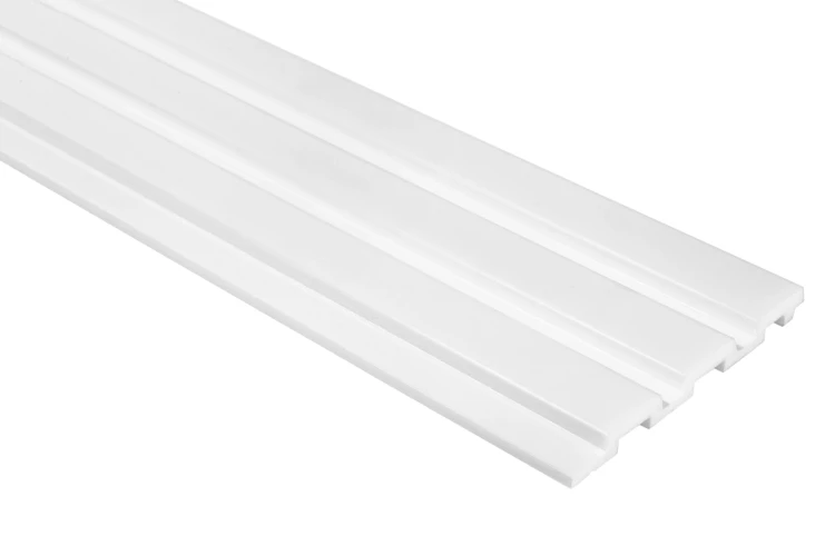 Lamela ścienna Mardom Decor Medio Premium L0201TP