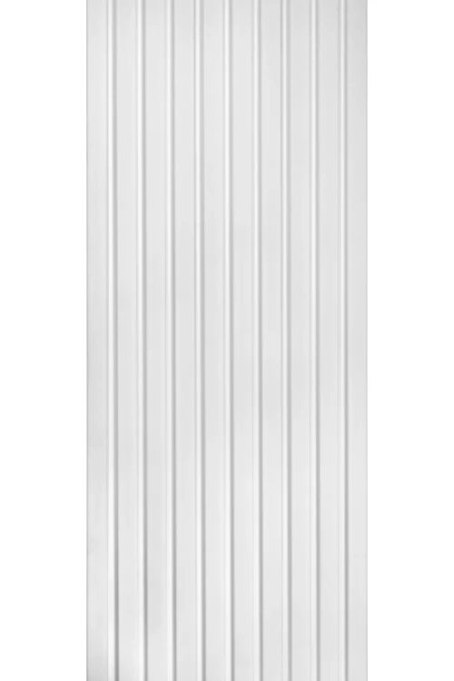 Lamela ścienna Mardom Decor Medio Premium L0201TP