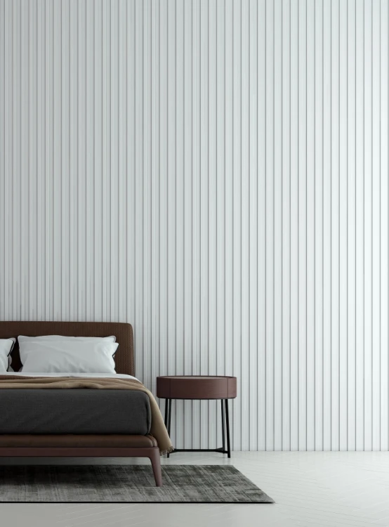 Lamela ścienna Mardom Decor Medio Premium L0201TP