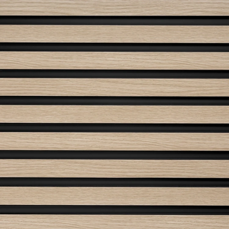 Lamela ścienna Mardom Decor Medio Dąb Jasny L0202