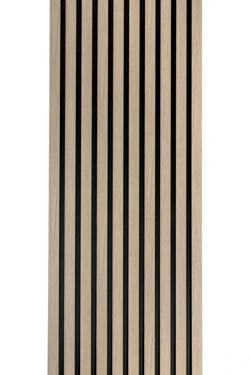 Lamela ścienna Mardom Decor Medio Dąb Jasny L0202