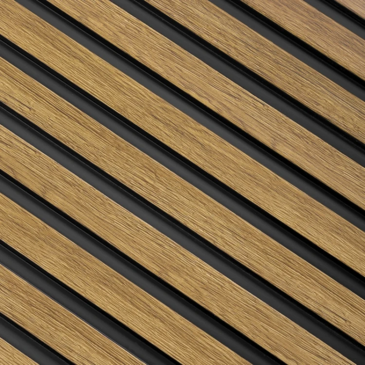 L0205_dąb naturalny_1.webp