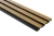 L0205_dąb naturalny_4.webp