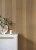 Lamela ścienna Mardom Decor Medio Dąb Naturalny L0205T