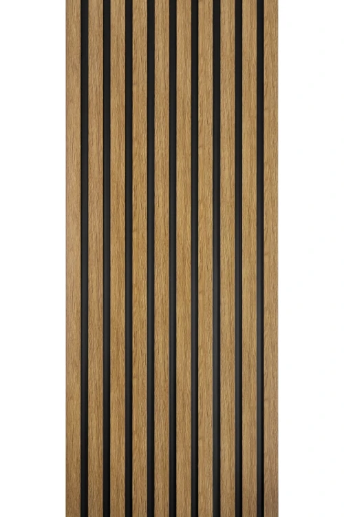 Lamela ścienna Mardom Decor Medio Dąb Naturalny L0205T