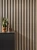 Lamela ścienna Mardom Decor Largo Dąb Jasny L0302