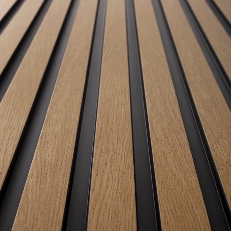 Lamela ścienna Mardom Decor Medio Dąb Klasyczny L0206