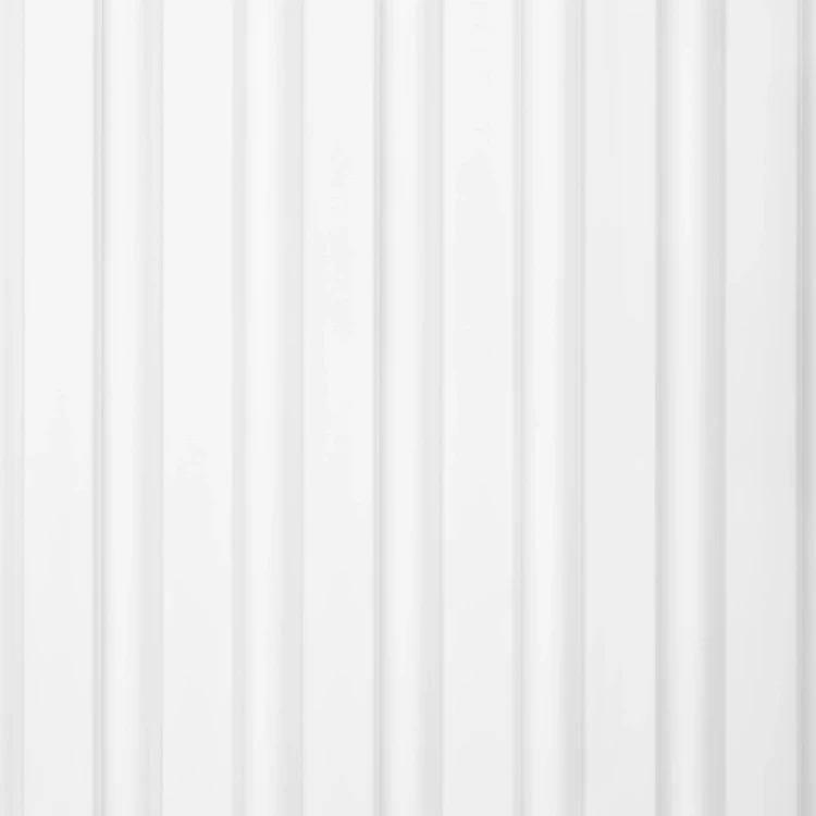 Lamela ścienna Mardom Decor Largo L0301T