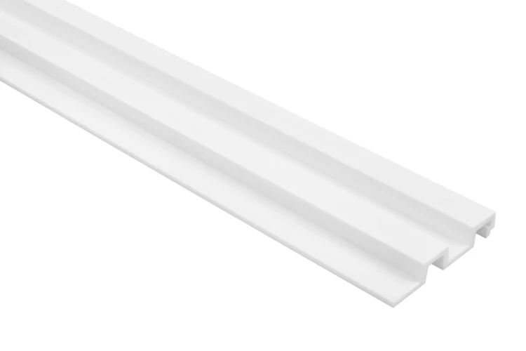 Lamela ścienna Mardom Decor Largo L0301T