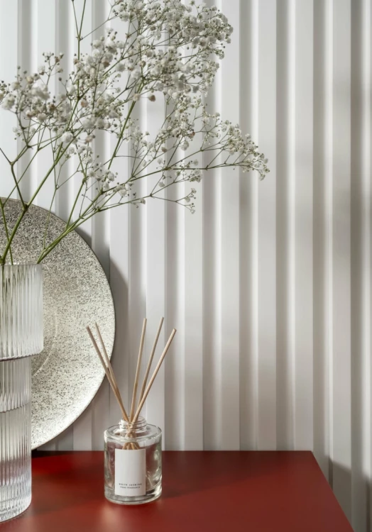 Lamela ścienna Mardom Decor Largo L0301T