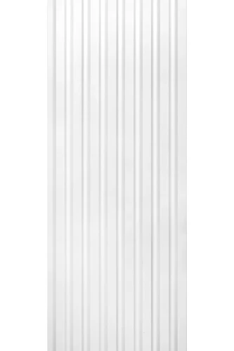 Lamela ścienna Mardom Decor Largo L0301T