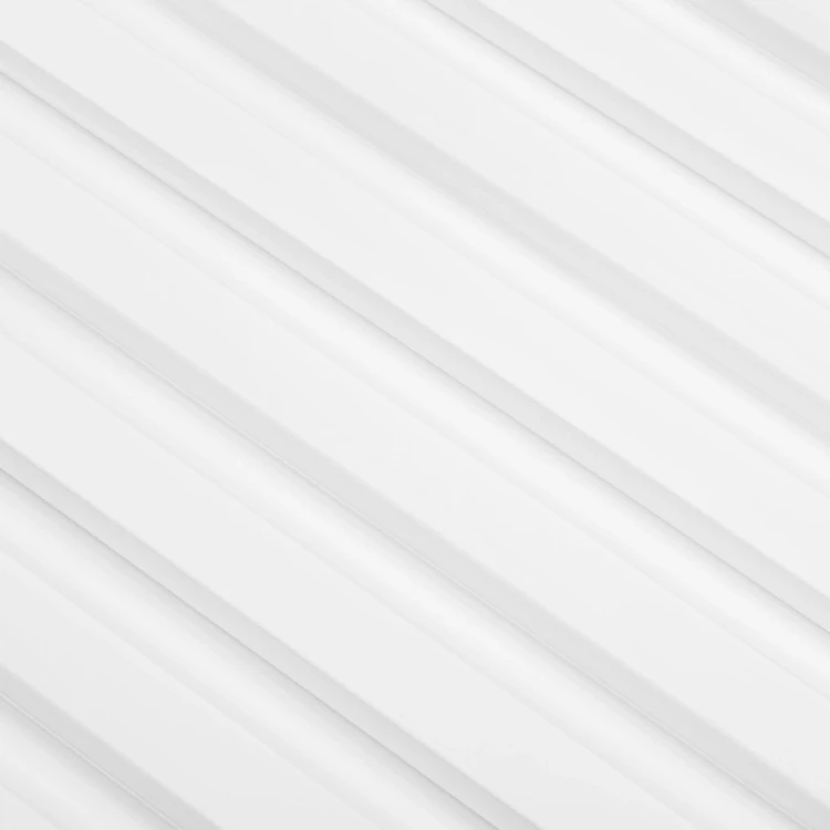 Lamela ścienna Mardom Decor Largo L0301T