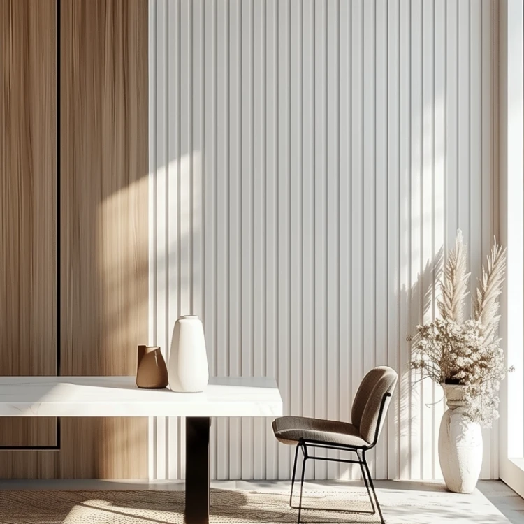 Lamela ścienna Mardom Decor Largo premium L0301TP