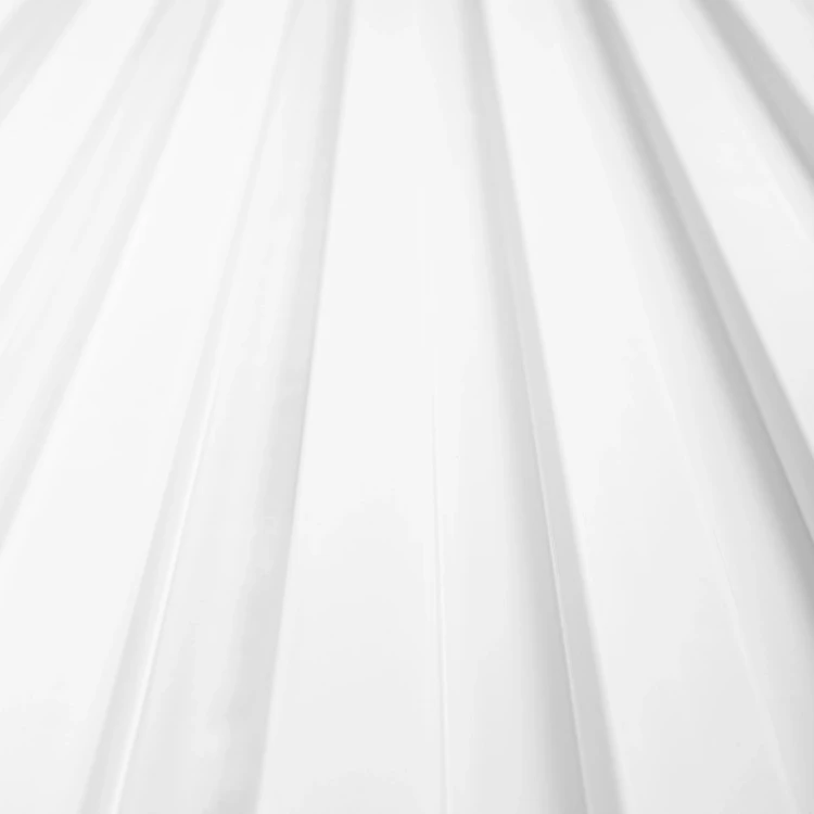 Lamela ścienna Mardom Decor Largo premium L0301TP