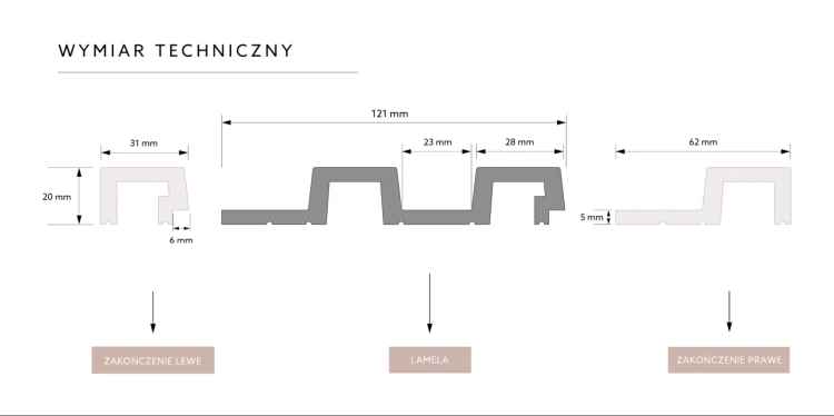largo_wymiar techniczny.webp