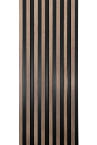 Lamela ścienna Mardom Decor Largo Dąb Szary L0303
