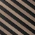 L0303_dąb szary_1.webp