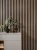 L0303_30328-scaled.webp