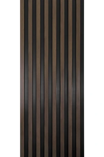 Lamela ścienna Mardom Decor Largo Dąb Ciemny L0304T